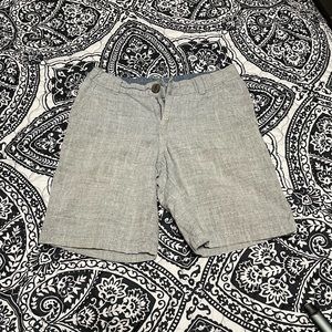 Boys ‘Cat and Jack’ shorts